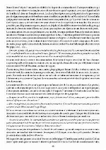 611 A GRANDS COUPS D AILES VERS L AFRIQUE MISSIONAIRE PERE LEON BRADFER_000069